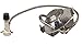 Trangia Stainless Steel Gas Burner