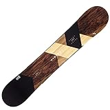 tabla snowboard head opiniones Tipo de tablero: All Mountain HEAD Transit 2023,150 - Tabla de snowboard