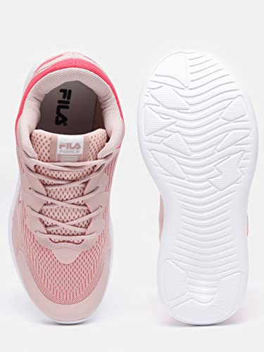 Image of Fila Womens Fo Sneaker