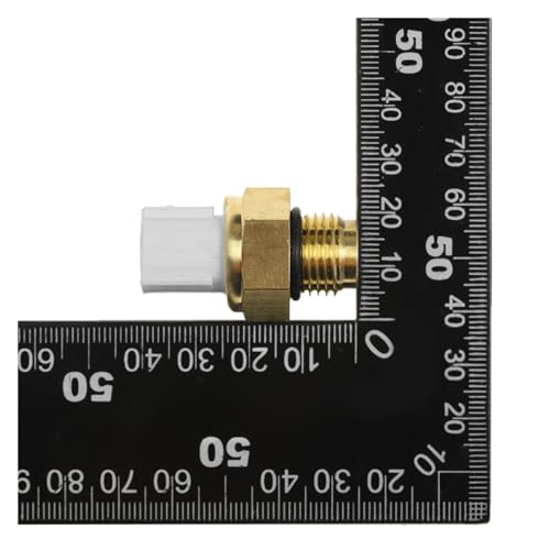 Sensor MB660663 soluciona tirones en motor 3000GT corrigiendo lectura MB845063 7