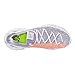 Nike Mens Space Hippie 04 CZ6398 510 - Size 10