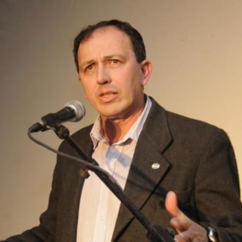 El Colectivo | Oscar Mastropierro | 14-04-2026