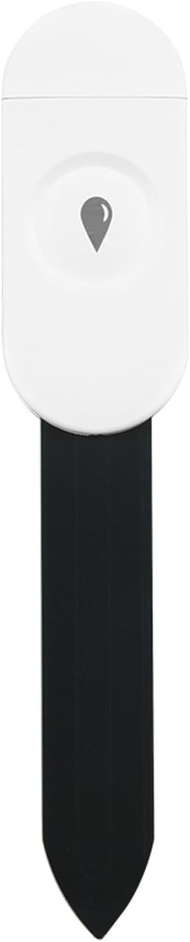 Garden Soil & Humidity Temperature Detector Remote Irrigation Controller for Smart Home & Plant Care Humidity Temperature Tester