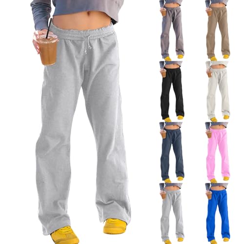 41ewwYfdbYL.jpg 41ewwYfdbYL.jpg