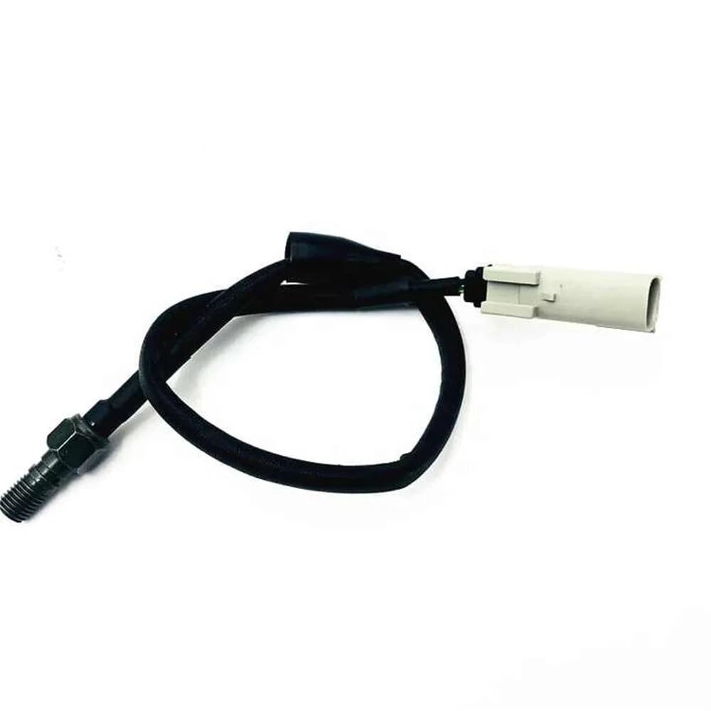 Interrupteur de frein arrière adaptable UTV Hisun HS750 750cc - 5