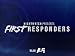 Nightwatch Presents: First Responders Season 1