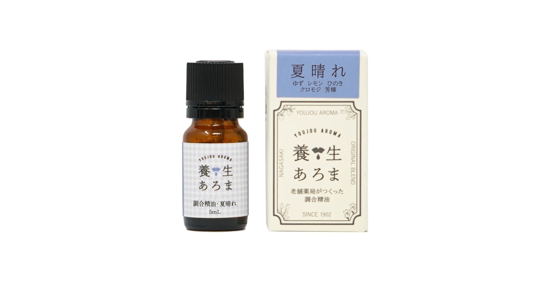 アロママ Amazon.co.jp: マツダ アロマディフューザー アテンザ アクセラ