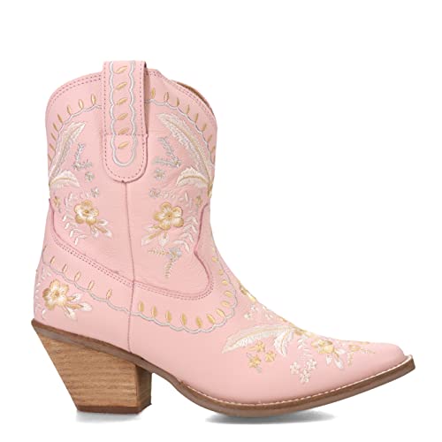 Image of DINGO Primrose Womens Boots DI748