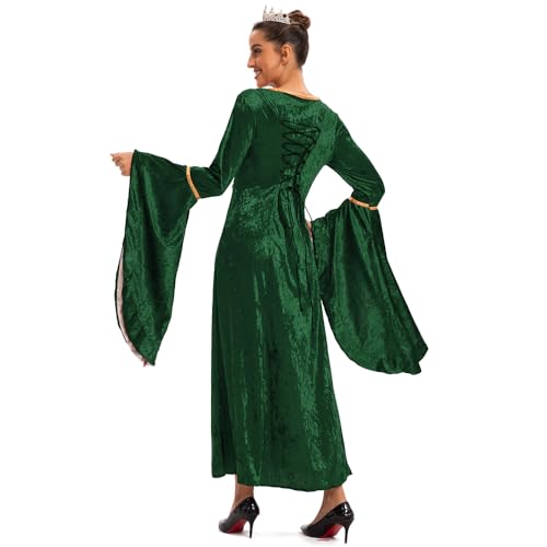 Photo complémentaire