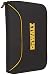 DEWALT DG5140 Pro Contractor's Business Portfolio