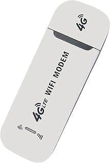 4G LTE USB Modem
