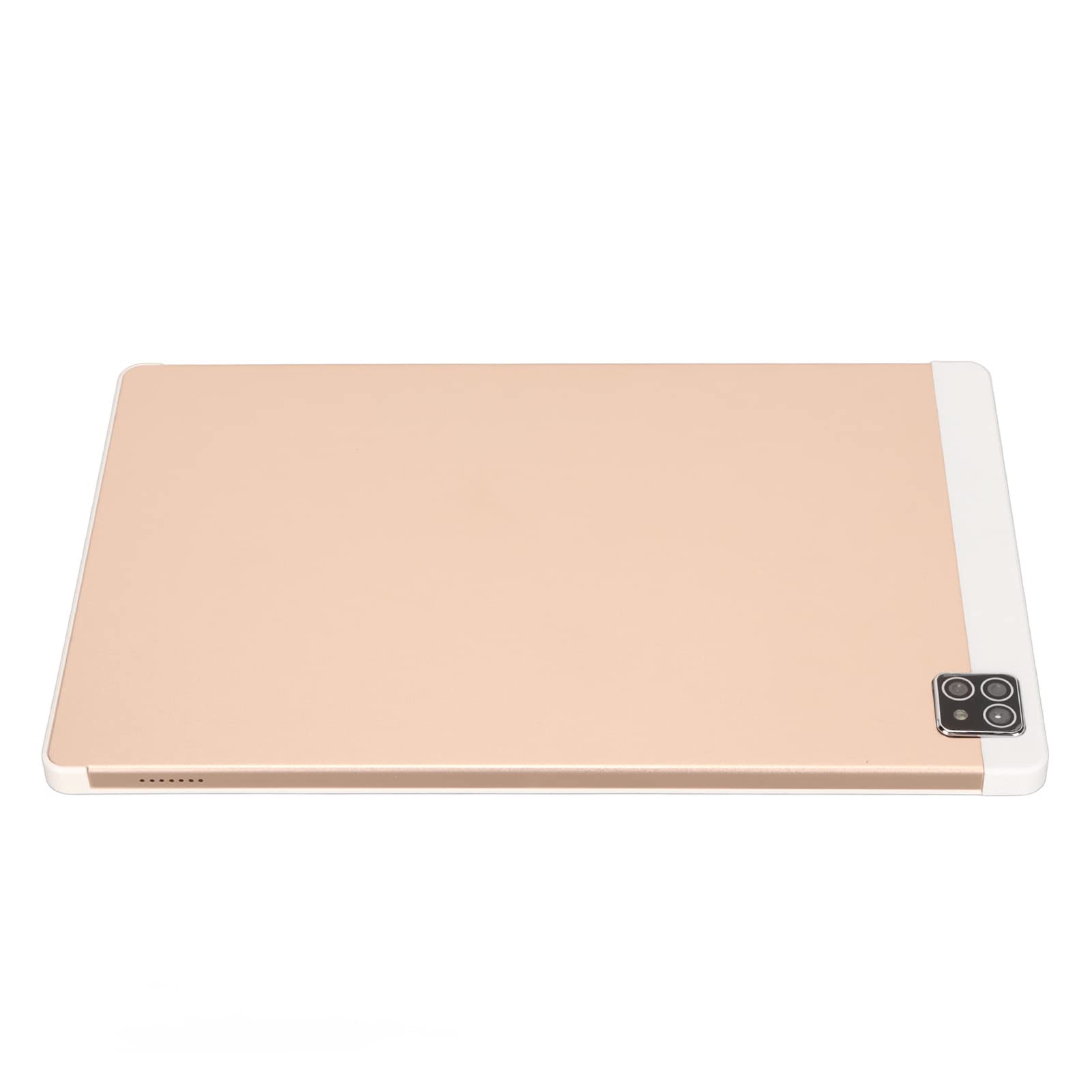h*4様 オクタコア搭載　8インチ　4GB/64GB　Android12　d-4 h*4様 オクタコア搭載 8インチ 4GB/64GB Android12 d-4 【公式通販】