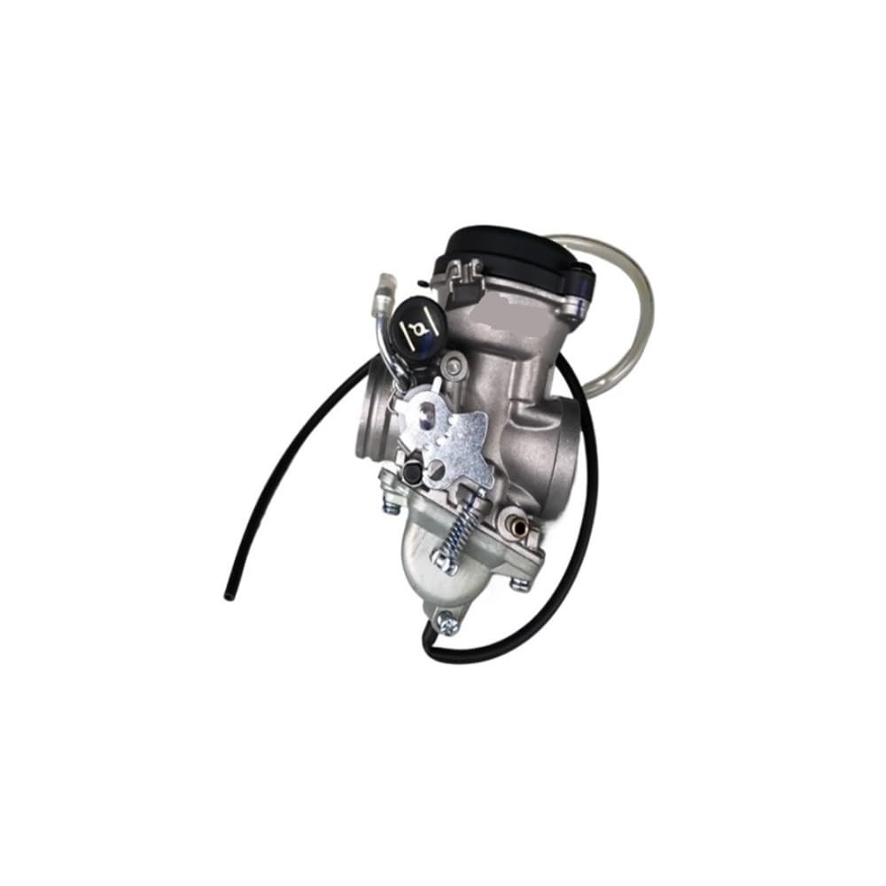 Carburateur moto 26 mm répare fuite essence et calage GN125 GS125