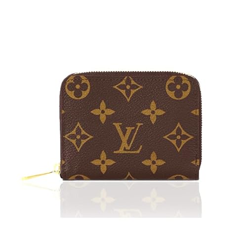 ijz fB[X z lCuh  O܂z ~jz t wallet ܂肽 ^ e {v y @\ ~jz Ԃ^z X Vv Eht@Xi[ M41835 (M60067) [sA