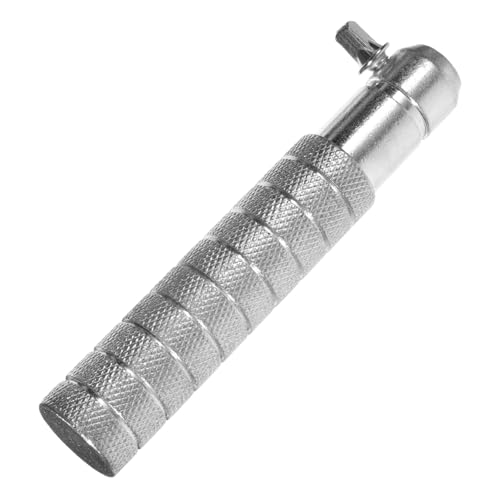 ERINGOGO Drum Stand Counterweight Cymbal Boom Stand Arm Easy Install Jazz Drum Kit Accessory