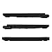 ASUS TUF F16 Gaming Laptop, 16” 165Hz IPS 16:10 Display, 14th Gen Intel 16-Core i7-14650HX(>i9-13900HX), NVIDIA GeForce RTX 5070,16GB DDR5 RAM, 1 TB PCIE SSD, Backlit KB, W/Res 256G PSD, Win 11 H