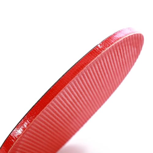 Kit Ping Pong Raquete, Bolinhas, Rede Suporte