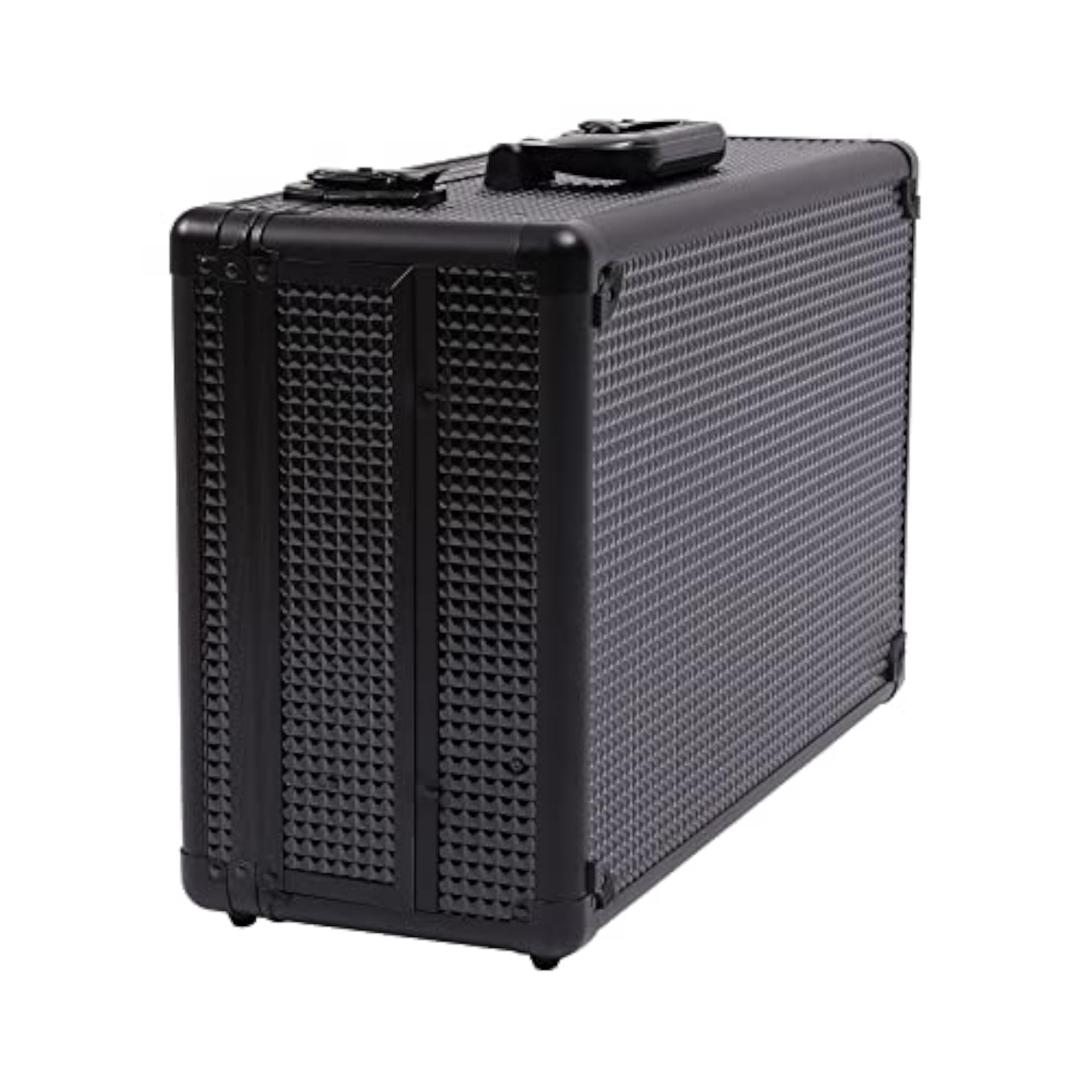 Professional Barber Tool Box, Hairdressing Kit