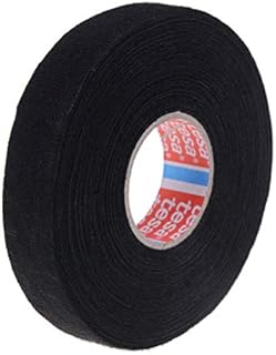 Tesa 19mm 25m Roll Adhesive Wiring Harness Loom Tape