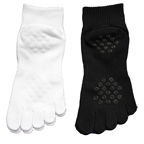 [Blue Beam] X|[c 5{w \bNX y { z ~ߕt fB[X T|[g^Cv  23-25cm QZbg