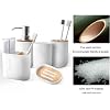 Product Photo 5