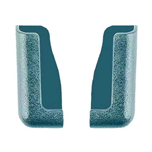 RJSQAQE Support de téléphone universel pour voiture, support de gravité, autocollant, pour tableau de bord, accessoires de téléphone mobile, support mural pour GPS Rac N7Y8 Cover