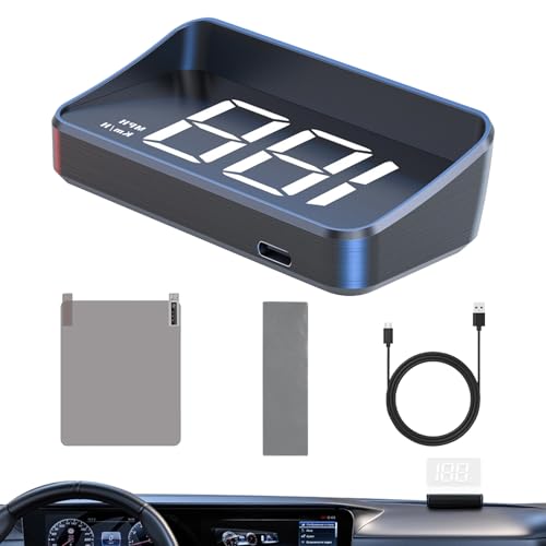 J[ HUD wbhAbvfBXvC - GPS HUD tgKXfBXvC - px\ ^j^[ [VOgbN oCNnhΉ