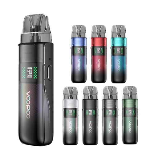yMTL& RDL&DTLzdq^oR VOOPOO Argus E40 Pod Kit u[v[ I[KXE40 xCv vape X^[^[Lbg 1800mAH |bh^ ő40W OLED }[d C^oR ł񂵂΂  