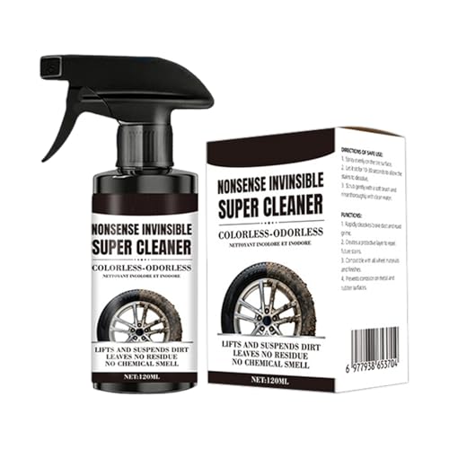 �z�C�[���N���[�i�[,120ml �z�C�[���N���[�j���O����X�v���[ - �����ƃ^�C����p�̐��N���[�i�[ - ��p�ԁASUV�A�g���b�N�A�o���A���S���A�s�b�N�A�b�v�g���b�N�A�Z�_���A�N�[�y�A�n�b�`�o�b�N�A�~�j�o���A�X�|�[�c�J�[�A���p�ԂȂǑ��l�Ȏ����Ԃ̃f�B�e�[