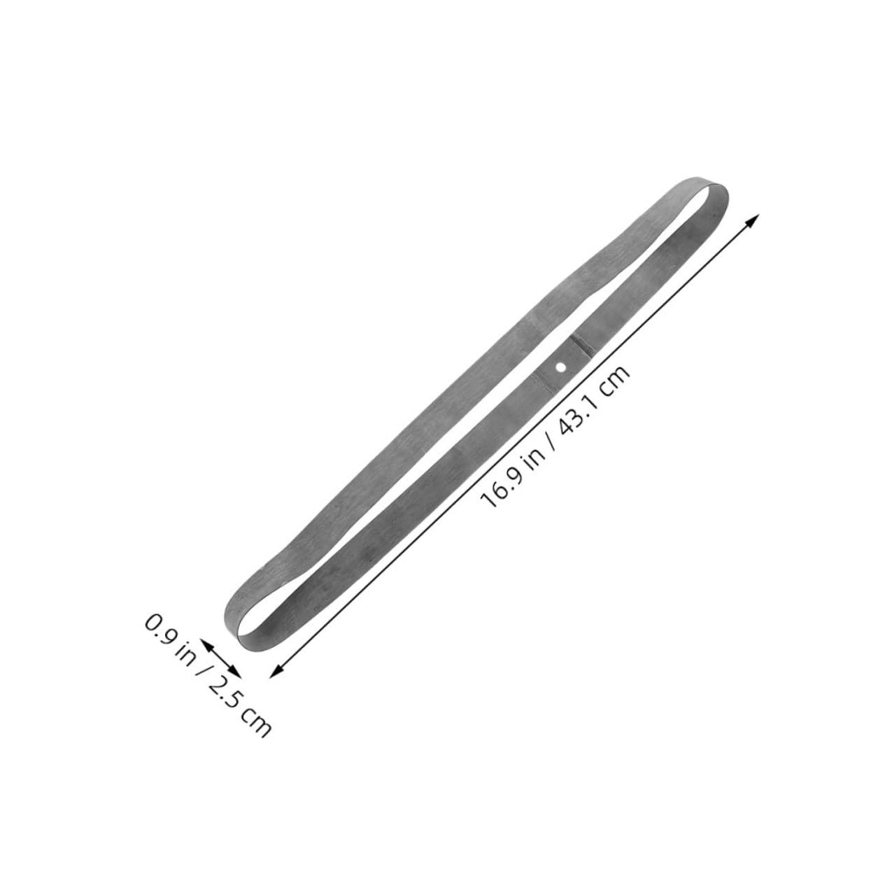 VICASKY Bike Tire Liners Motorcycle Tire Pads Rim Tape for Bicycle Rim Puncture Resistance Tape