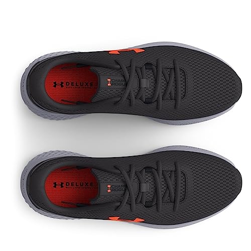 Image of Under Armour mens Charged Rogue 3