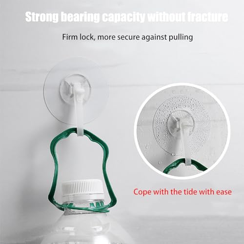 Anclajes de pared antipunta para muebles con correa ajustable 4