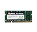 Price comparison product image QUMOX MACMEMORY Apple 2GB PC2-6300 PC2-6400 800MHz DDR2 SODIMM for iMac and Macbook Memory