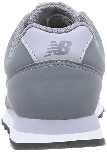 New Balance GW400V1, Scarpe da Ginnastica Donna