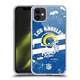 Le motif imprimé sur ce produit est destiné à être affiché comme vieilli ; par conséquent, le produit réel apparaîtra vieilli ou altéré conformément à l'approbation du concédant de licence.