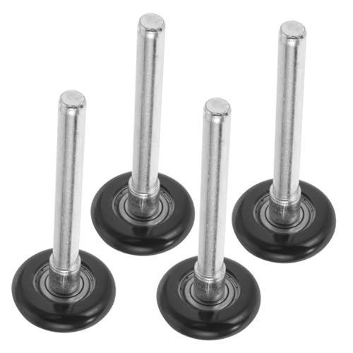 Cabilock 4 K[WhA[[ N[ ̃hA[[ p[[ tFXhA[[ xAO[[ ÂȃK[W[[ 炩ȃ[[ K[WhA̎ԗ Â