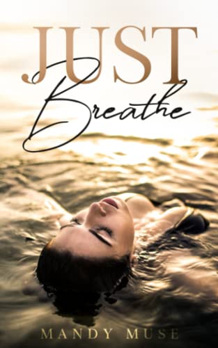 Just Breathe (Breathe Duet)