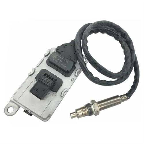 Capteur de NOx Cummins 4326863 évite le mode dégradé