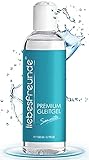 liebesfreunde® Gleitgel wasserbasiert SENSITIV (150 ml) Premium Gleitmittel Intimgel