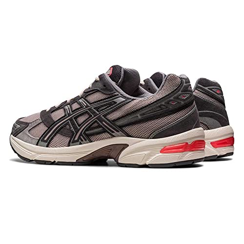 Image of ASICS Men's Gel-1130 Sneakers