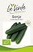 Produktbild Sonja BIO Gurkensamen