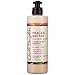 Carol's Daughter Pracaxi Nectar Wash-n- Go Leave-In, For All Hair Types, 8 fl oz (Packaging May Vary)