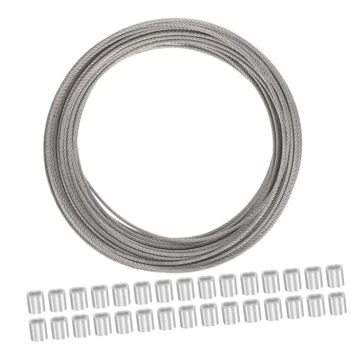 PLAFOPE XeX|XghC[[v ϋvP[u A~X[ut K[ftFX 肷p z Œ ⋭