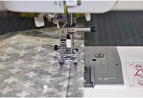 Crinkle Material Plastic Film | 1 Sq Yard - Commercial Grade Crinkle - Add Texture & Noise to Toys | Noise Making Crinkle Crinkle Paper