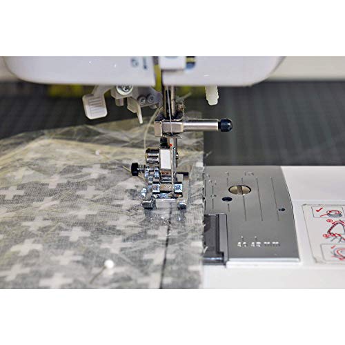 Hyakdesigns™ Crinkle Paper Plastic Film | 1 Sq Yard - Commercial Grade Crinkle - Add Texture & Noise To Toys | Noise Making Crinkle Crinkle Paper, Crinkle Paper For Baby Toys, Crinkle Sound For Toys #TOP3