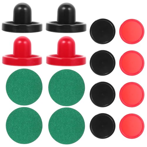 NUOLUX GAzbP[pzbP[p[c vbV[ z[ Q[Z^[Ή ϋvǍD GAzbP[i  _J[