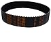 Synchronous Gearbelt,O-2800,200 Teeth