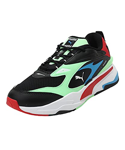 Puma RS-Fast: caratteristiche e opinioni Sneakers | Runnea