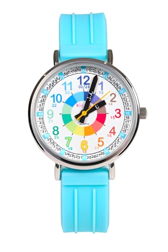 Lb_X rv q LbY j̎q ̎q AiO w c 4 5 6 ȏ h m a NX}X v[g Mtg ij LOi wj XyC m qrv (^[RCY)