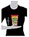Naturas Salsa Ranchera - Salsa Lista de Tomate con 100% Vegetales frescos,...